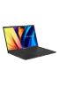 ASUS VivoBook X1500 i5 11Gen 8GB RAM 512GB NVMe